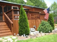 /album/photogallery/house-front-jpg/